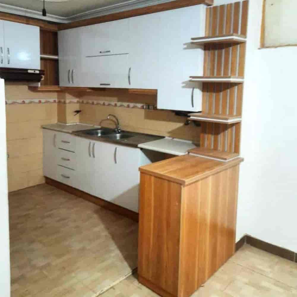 1754120761554.webp