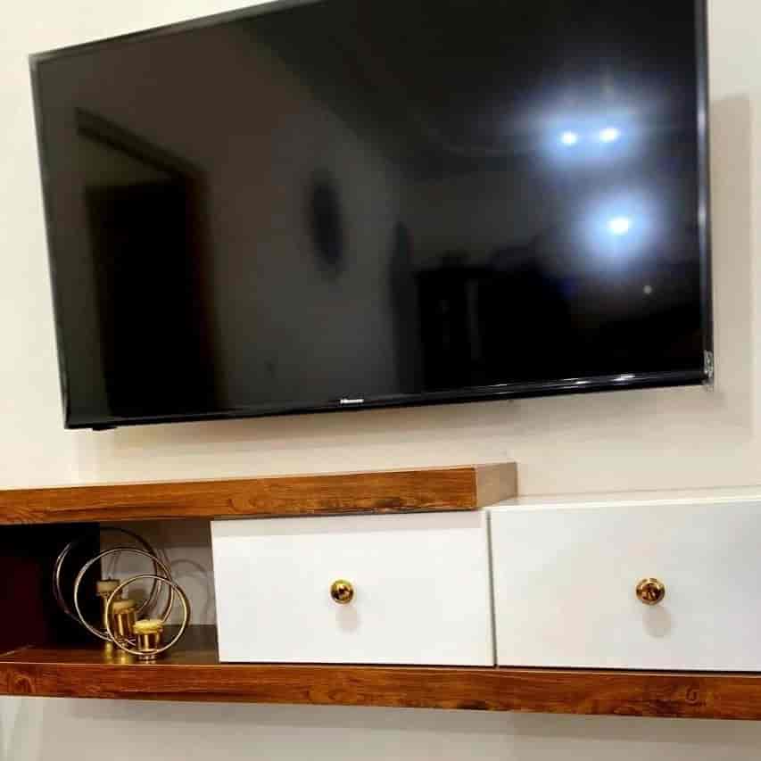 میز TV