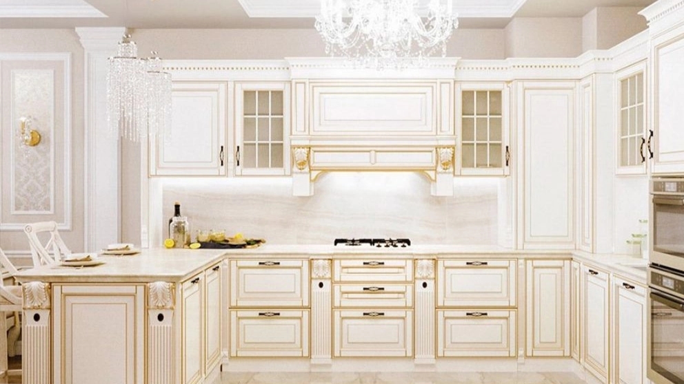 کابینت ممبران چه ویژگی هایی دارد کابینت ممبران چه ویژگی هایی دارد